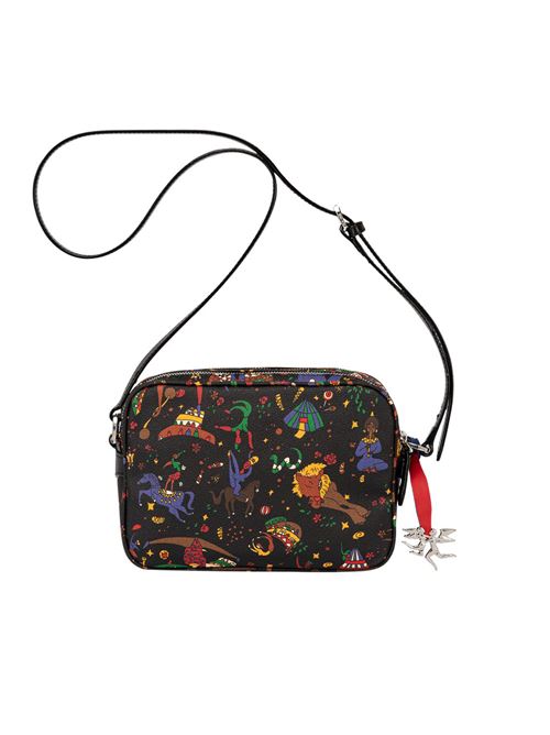Sling Bag Arianna borsa a tracolla PIERO GUIDI | L108B4038CA7